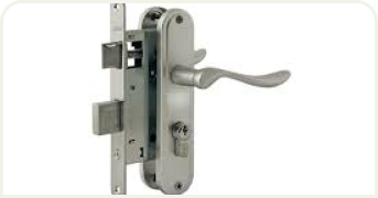 Locksmith services Budapest